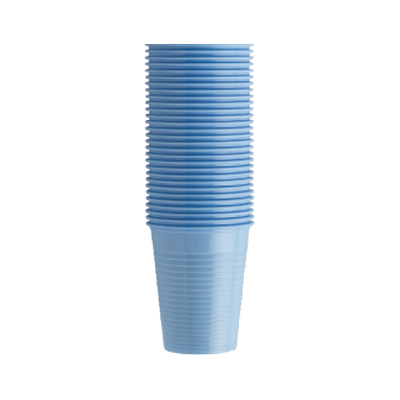 cups_01