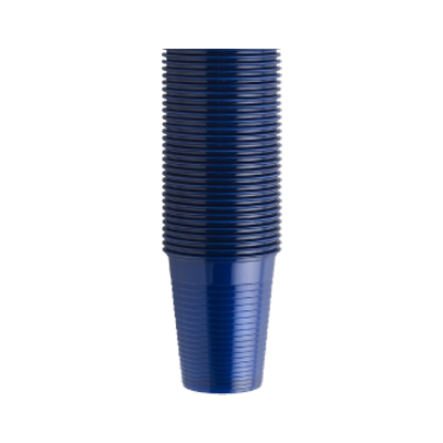 cups_02
