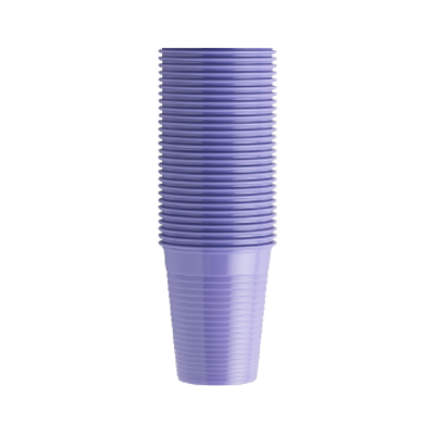 cups_03