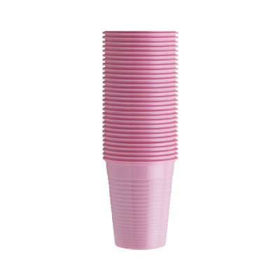 cups_04