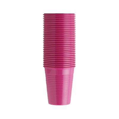 cups_05