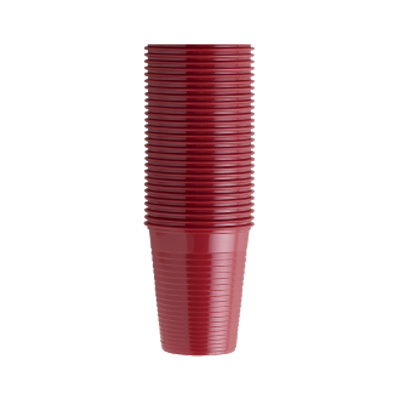cups_06