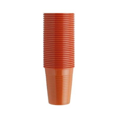 cups_07