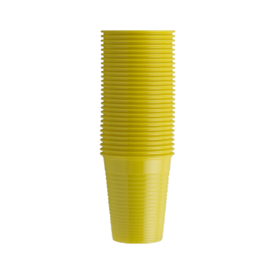 cups_08