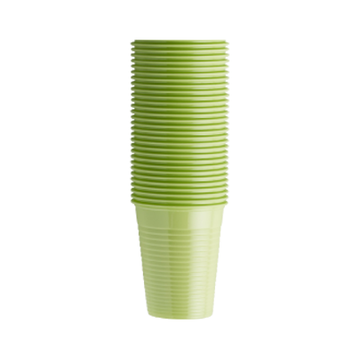 cups_09
