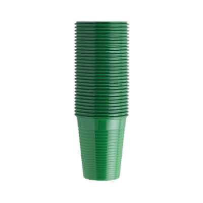 cups_10