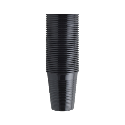 cups_11
