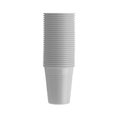 cups_bianchi