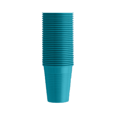 cups_bluelagoon