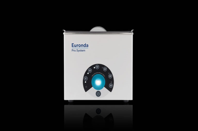 180912_ultrasuoni_3d_cover_sito-1-768x432