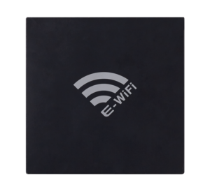 e_wifi-300x268