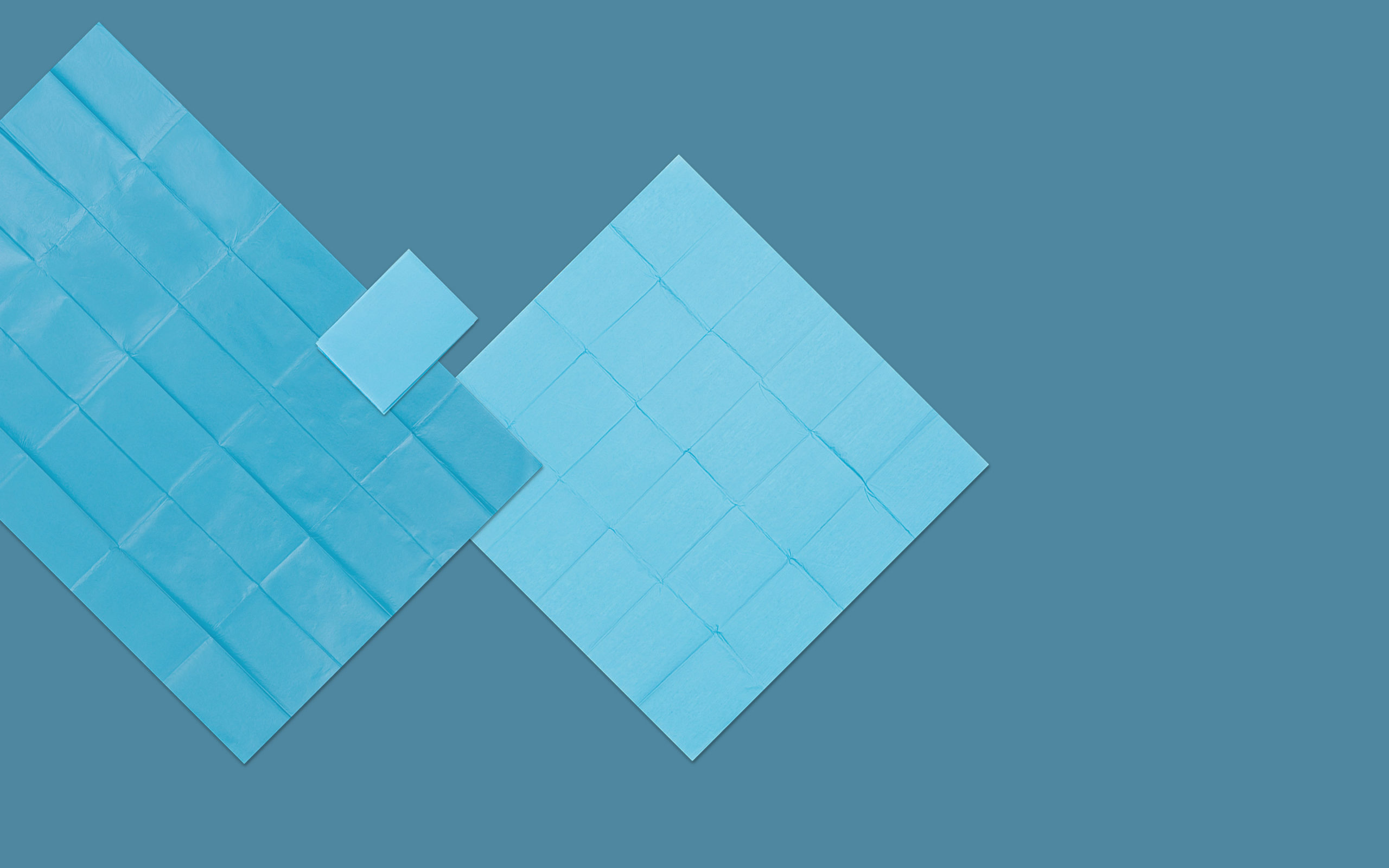 teli_chirurgici-scaled