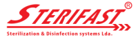 logo-png-13-e1607153911216